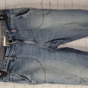 Goodthreads jogger jeans joggers pants 26